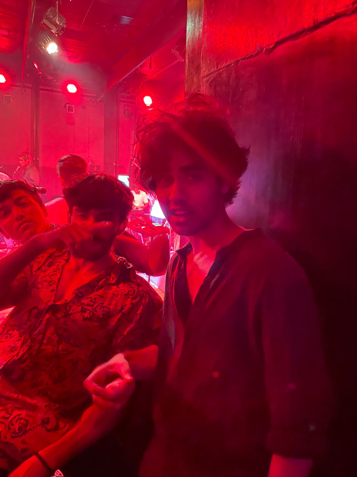 dhanji_concert.jpeg